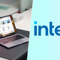 Apple avisa: algunas apps dejarán sin soporte a los Mac con Intel