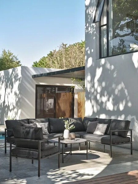 Muebles Jardin Jysk