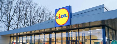 Llega a Lidl, el lunes 16 de marzo, este horno ideal para cocinas pequeñas y que quiere desbancar a la freidora de aire