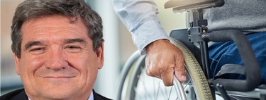 La incapacidad temporal en España está disparada. Tanto que el gobierno ha presupuestado 3.000 millones de euros más de lo previsto 