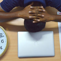 Si algo hemos aprendido trabajando en casa es todo lo que está mal con la conciliación y los horarios