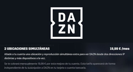Dazn