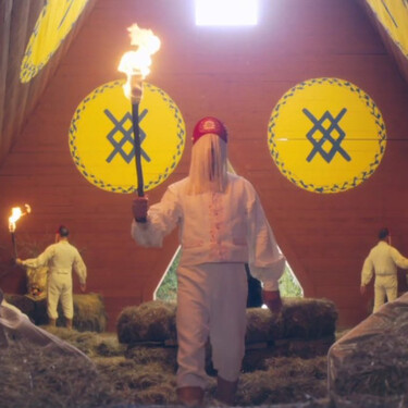 Hoy en Prime Video: empieza la spooky season con una obra maestra del cine de terror