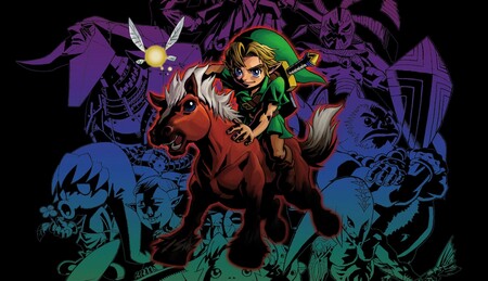 13 sagas de culto en los videojuegos que se atrevieron a reinventarse