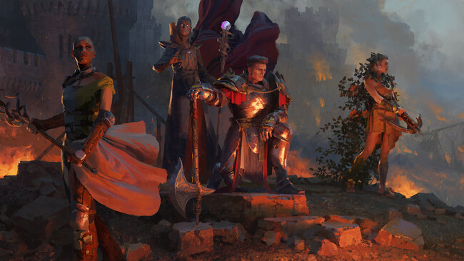 Imagen de Spellcraft
