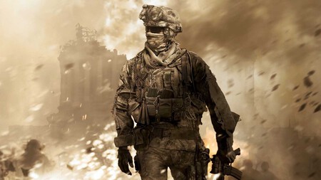Phil Spencer ha hablado con Sony y mantendrá los acuerdos existentes con Call of Duty en PlayStation tras la compra de Activision