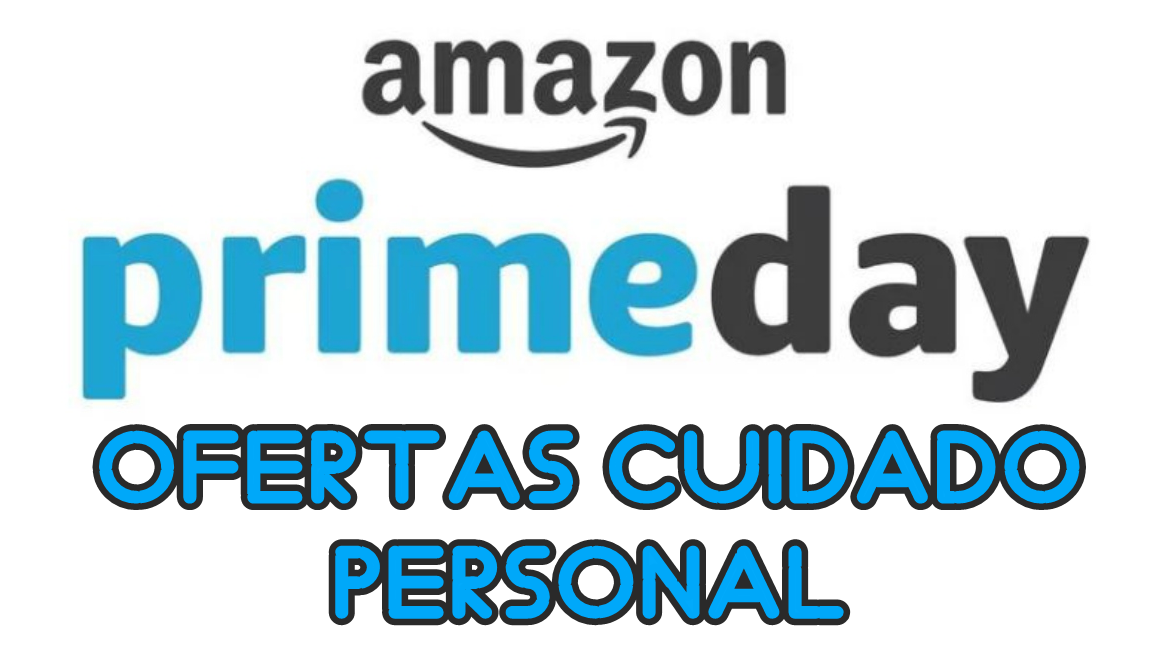 Prime Day 2017: Ofertas en planchas para el pelo, cortapelo y productos de cuidado personal