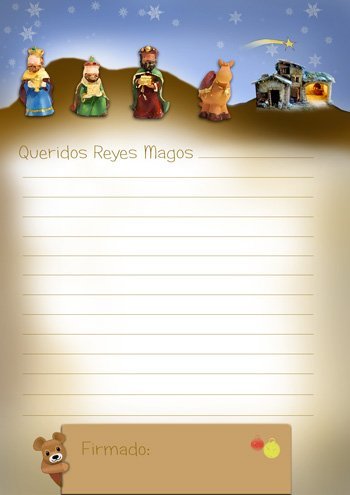 carta-reyes-magos-2010350.jpg