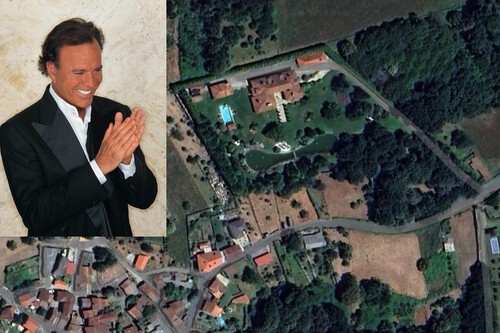 Casa Julio