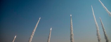 Israel e Irán están confirmando lo que intuíamos en Ucrania: la guerra sucede ahora a miles de kilómetros de nuestras cabezas
