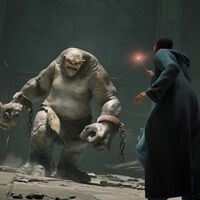 Dónde comprar Hogwarts Legacy para Nintendo Switch al mejor precio: MediaMarkt, Amazon, PcComponentes y más