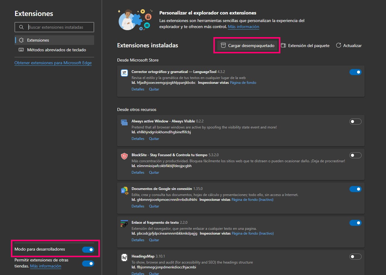 Estas dos extensiones seguirán mostrando los 'dislikes' de YouTube