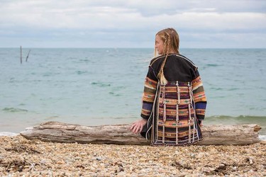 ¿Fan de Free People y de la moda vintage? He aquí tu sueño hecho realidad