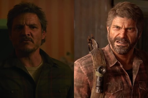The Last of Us de HBO Max: Todos los easter eggs y referencias en el primer teaser tráiler de la serie inspirada en el juego de PlayStation 