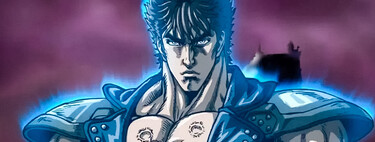 De tantos fans que tenía este anime mitiquísimo, no veo a nadie hablar de su nuevo remake. Y es normal 