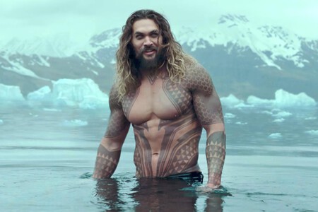 Jason Momoa estará más cuadrado que nunca: el actor de Aquaman será el protagonista de la película de Minecraft