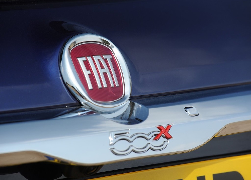 A FCA no le interesa una alianza con Grupo PSA