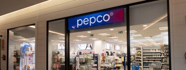 Adiós problemas de almacenaje: Pepco tiene la solución para ganar espacio extra en pisos pequeños