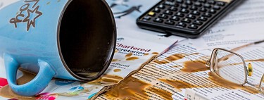 6 cosas que NO debe hacer el autónomo en la declaración de la RENTA 2022/2023 