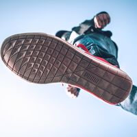 Estas zapatillas Puma por menos de 35 euros son la mejor compra de las rebajas de invierno en Amazon 