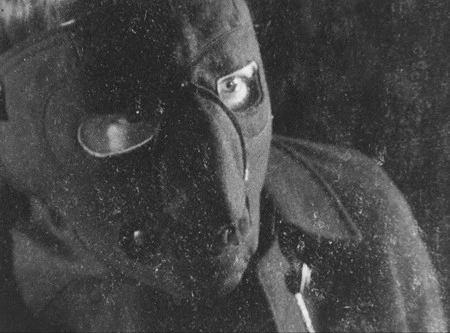 El origen perdido de 'Halloween': el corto que John Carpenter rodó siendo estudiante se libera al público por primera vez