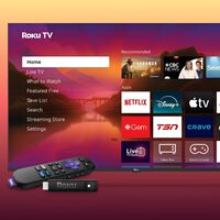 Cómo conectar tu reproductor Roku a cualquier televisor: todo lo que debes saber de esta experiencia de streaming segura y disponible en Colombia  