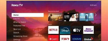 Cómo conectar tu reproductor Roku a cualquier televisor: todo lo que debes saber de esta experiencia de streaming segura y disponible en Colombia  