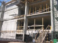 Las quejas de los constructores