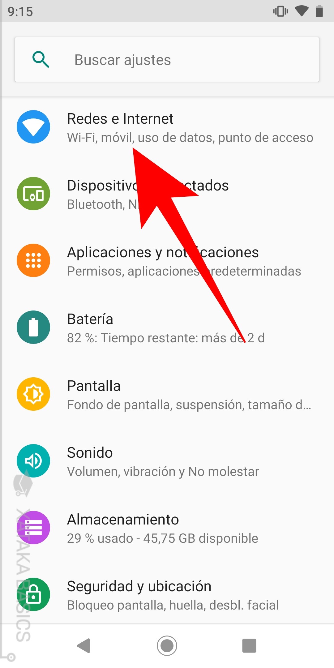 C mo Utilizar Tu Chromecast Sin WiFi