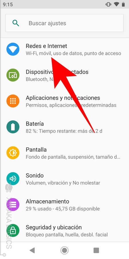 Así es el Chromecast de Xiaomi que funciona sin Internet