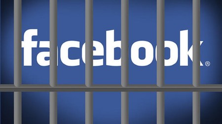 Alemania quiere hacer legalmente responsable a Facebook de no eliminar a tiempo los mensajes de odio