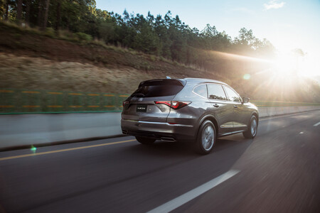 Acura Mdx Lo Res 2
