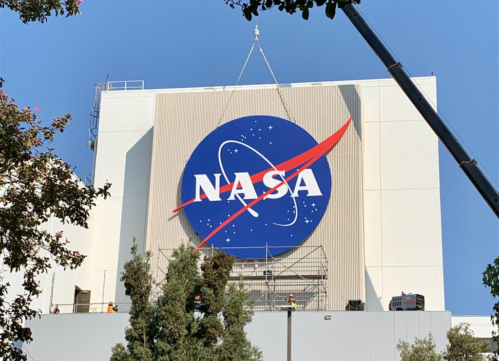 La NASA ha declarado por primera vez a dos astronautas eméritos y seguro que sus nombres te suenan
