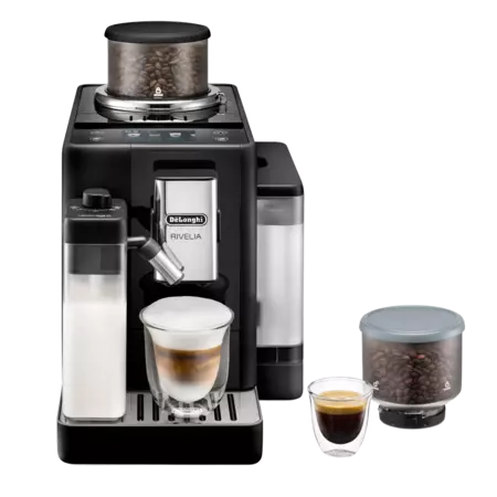 cafetera