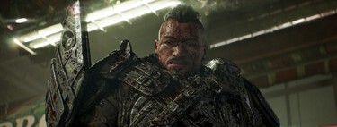 Hace una semana que la IA controla mi PC, responde mis WhatsApp y mejora mis juegos. Ahora entiendo el futuro que busca Nvidia