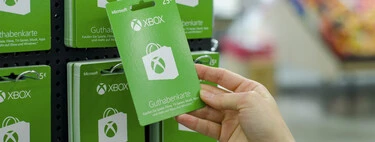 La increíble historia del empleado de Microsoft que amasó una fortuna de más de 10 millones de dólares robando tarjetas regalo de Xbox 