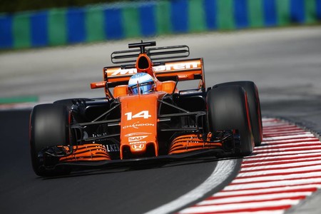 Burkmovdkgcegrcrajh Swqya3aqcuwo Onz8455