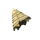 monstruomaterial