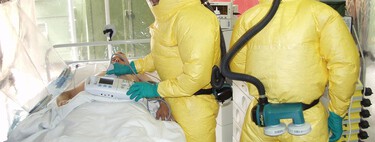 Surto de Ebola não tem capacidade para gerar uma pandemia global; entenda o obstáculo que impede a disseminação mundial do vírus 