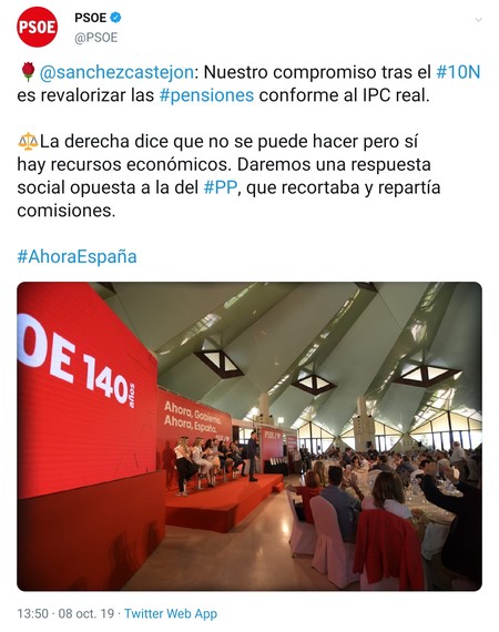 Screenshot 20191008 232337 Twitter