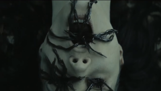Slender Man