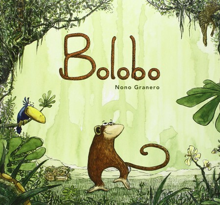 libro