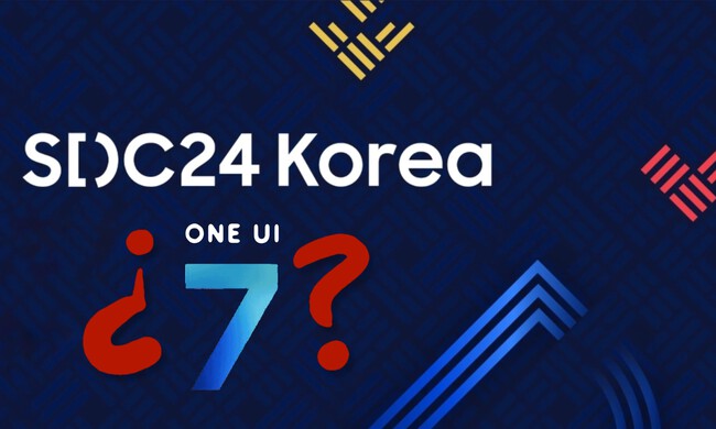 SDC Korea