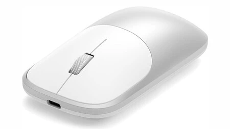 Satechi Slim Ex Amazon