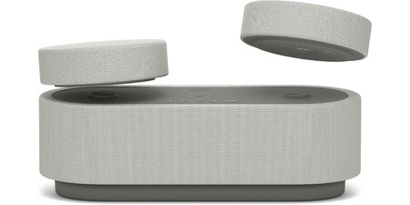 sistema de sonido Sony HT-AX7