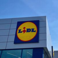 Hoy en Lidl la solución a los problemas del WiFi de tu hogar por menos de 30 euros 