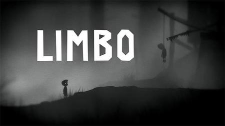 Limbo revivirá su aventura en Xbox One a partir de este mismo viernes