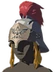 Casco Hyliano