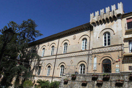 Porschegtsextfr2015 Group2 102