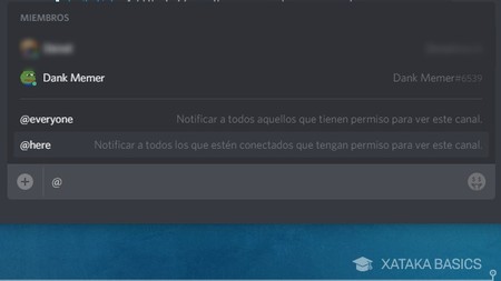 DISCORD, sistema distribuido 450_1000